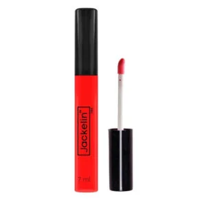 Jackelin Liquid Lipstick