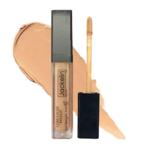 Jackelin Concealer