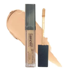 Jackelin Concealer in Natural shade