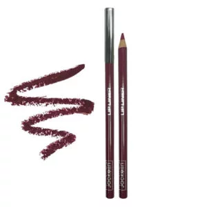 Jackelin Lipliner Pencil