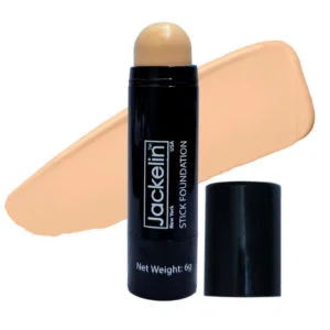 Jackelin Stick Foundation