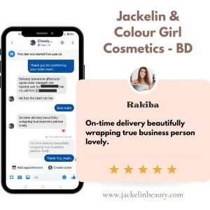 jackelinbeauty_facebook_review_ (1)