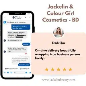 jackelinbeauty_facebook_review_ (1)