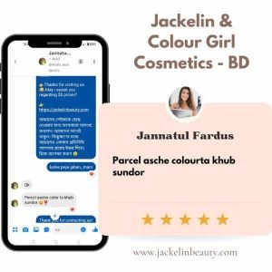 jackelinbeauty_facebook_review_ (2)