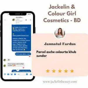 jackelinbeauty_facebook_review_ (2)