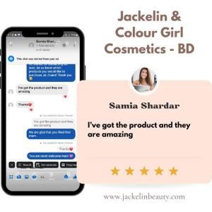 jackelinbeauty_facebook_review_ (3)