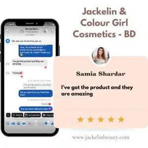 jackelinbeauty_facebook_review_ (3)