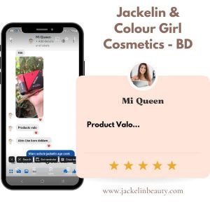 jackelinbeauty_facebook_review_ (4)