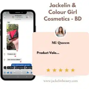jackelinbeauty_facebook_review_ (4)