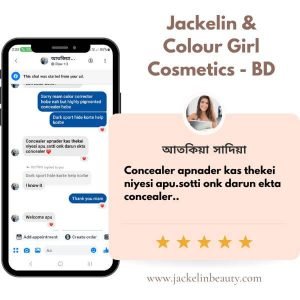jackelinbeauty_facebook_review_ (5)