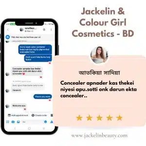 jackelinbeauty_facebook_review_ (5)