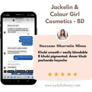 jackelinbeauty_facebook_review_ (6)