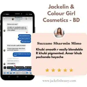 jackelinbeauty_facebook_review_ (6)